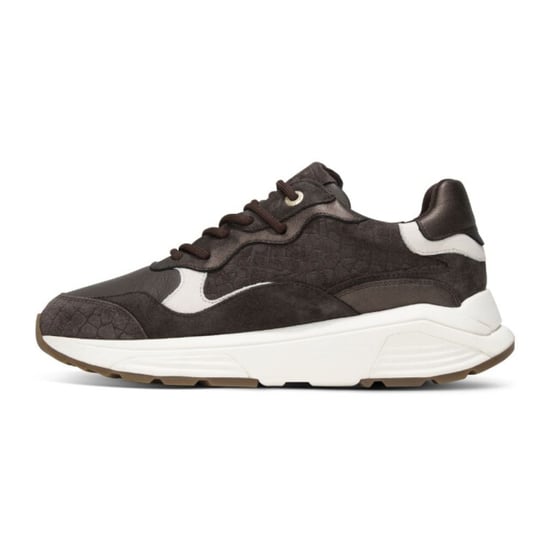 Xsensible Veterschoenen - Image 2
