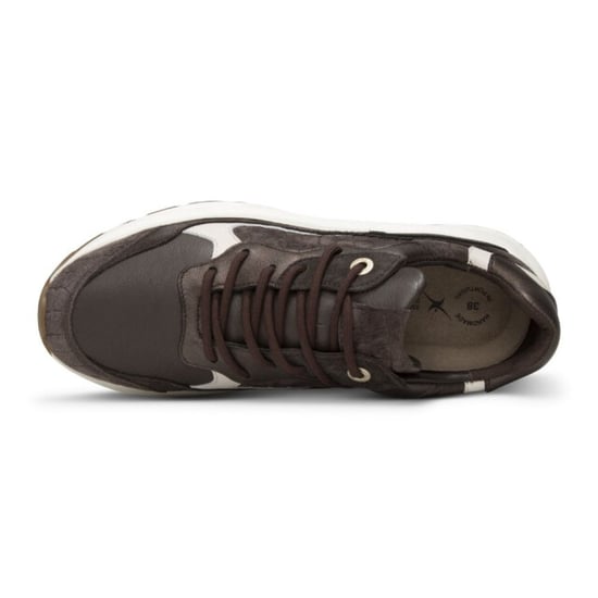 Xsensible Veterschoenen - Image 3
