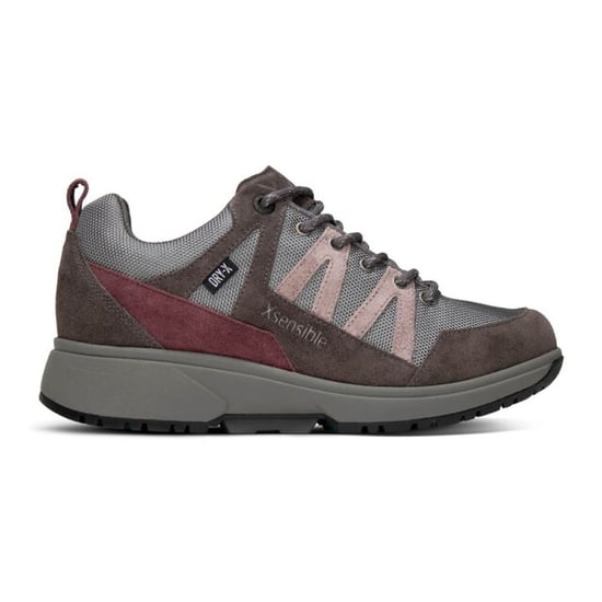Xsensible Veterschoenen - Image 1
