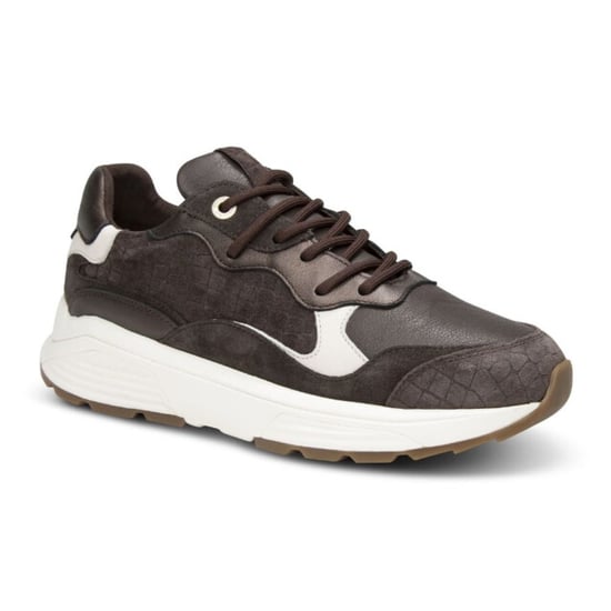 Xsensible Veterschoenen - Image 4