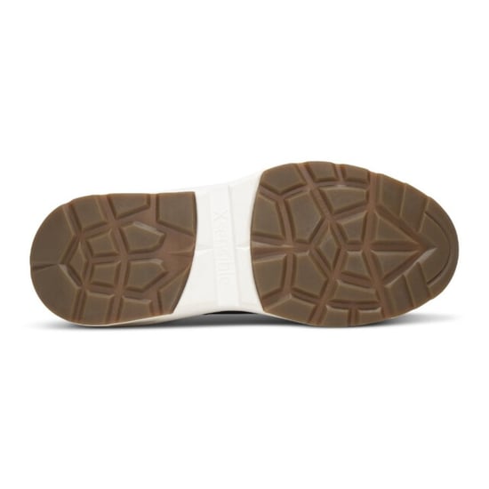 Xsensible Veterschoenen - Image 5