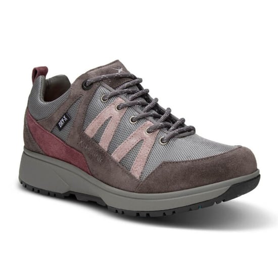 Xsensible Veterschoenen - Image 2