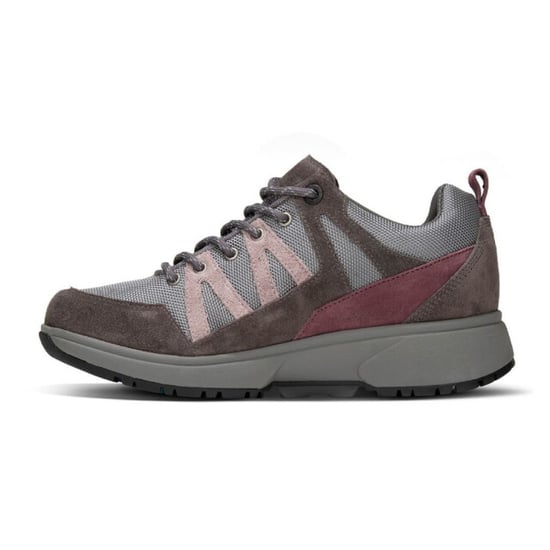 Xsensible Veterschoenen - Image 3