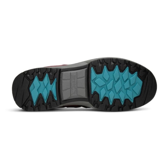 Xsensible Veterschoenen - Image 4