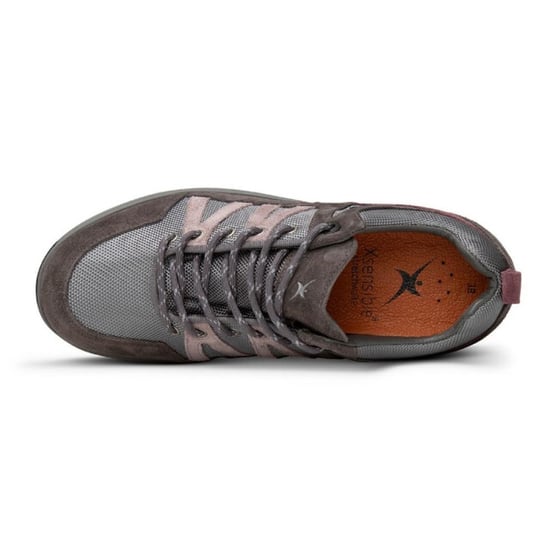 Xsensible Veterschoenen - Image 5