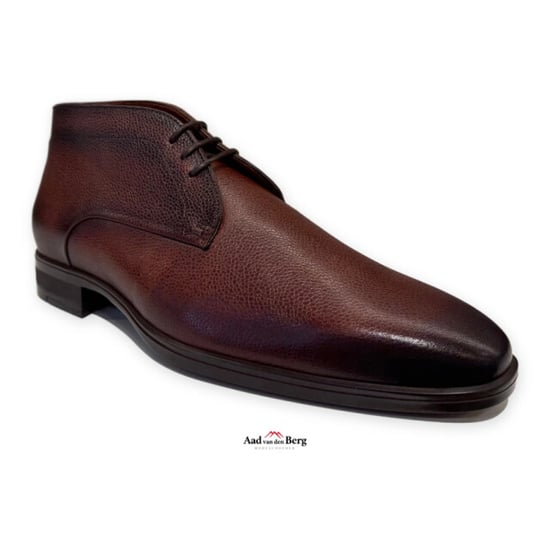 Greve Herenschoenen veterlaarzen - Image 2