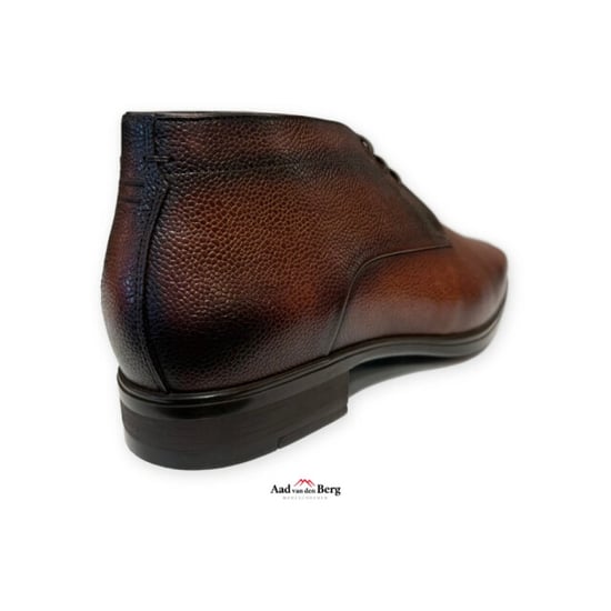 Greve Herenschoenen veterlaarzen - Image 3