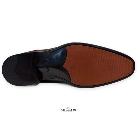 Greve Herenschoenen veterlaarzen - Image 4