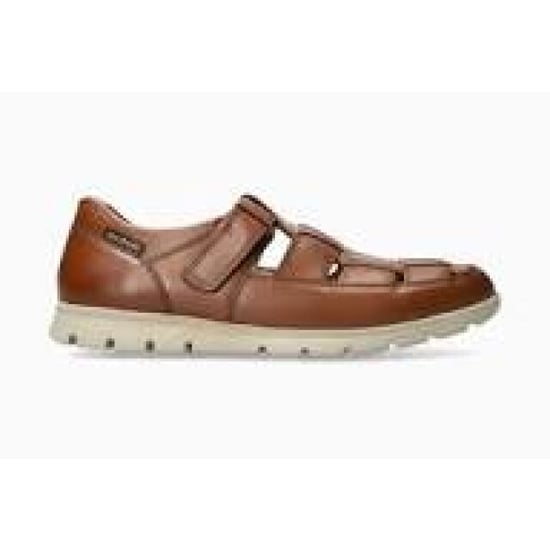 Mephisto Kenneth - Image 1