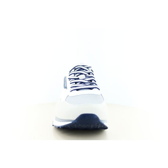 Bullboxer 7mu0050102 - Image 3