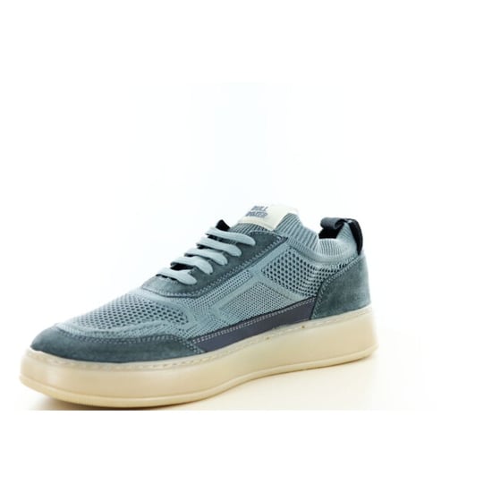 Bullboxer 7no0270101 - Image 2