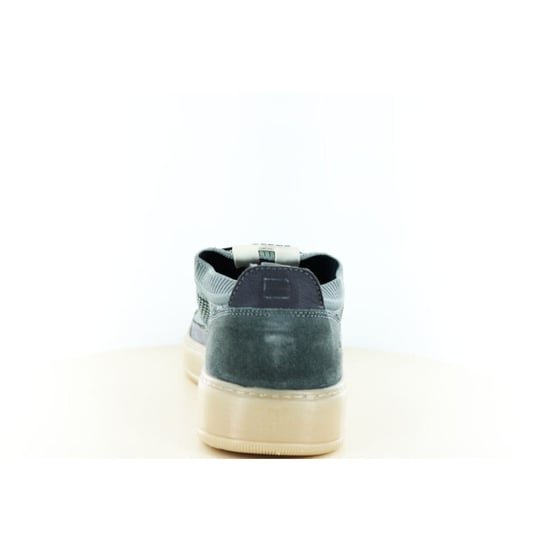 Bullboxer 7no0270101 - Image 3