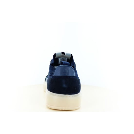 Bullboxer 7no0270101 - Image 2