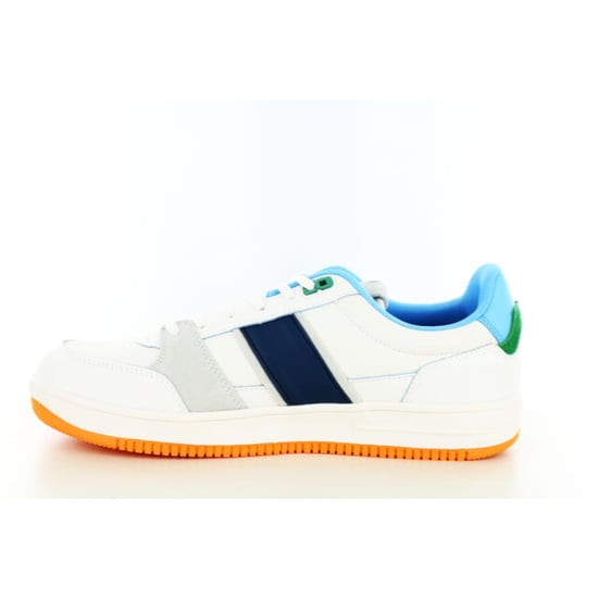 Bullboxer 7qq00102 - Image 3