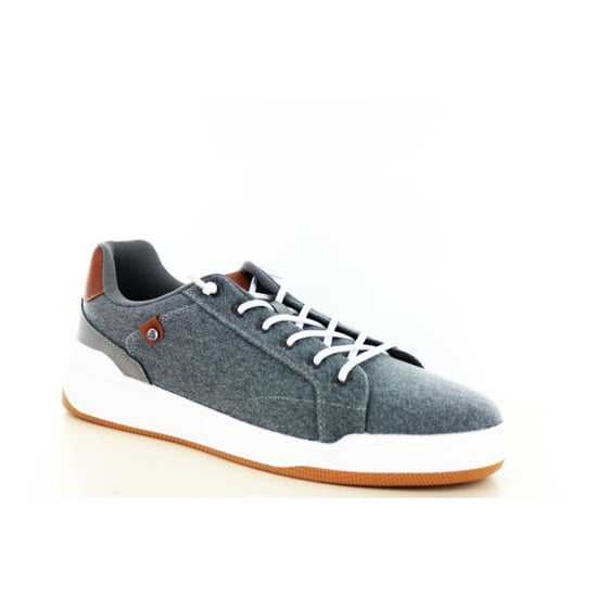Bullboxer 7xj0380101 - Image 3