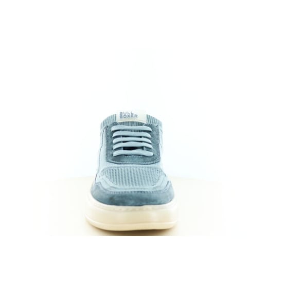 Bullboxer 7no0270101 - Image 6