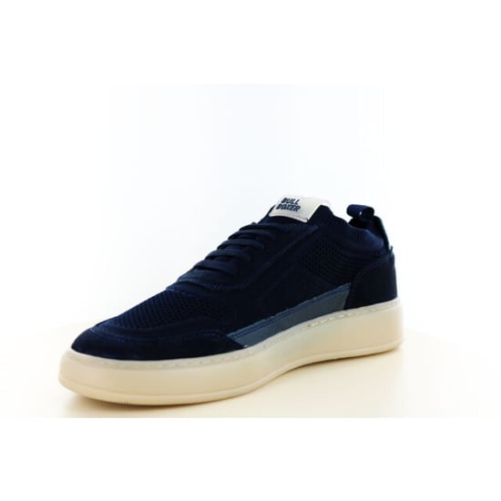 Bullboxer 7no0270101 - Image 6