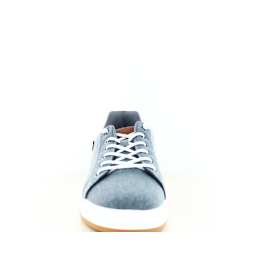 Bullboxer 7xj0380101 - Image 6