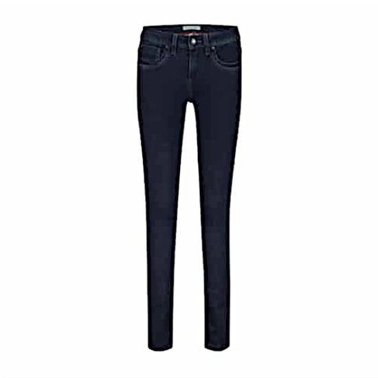 Red Button Jeans srb3800 jimmy l32 nos deepblue - Image 1