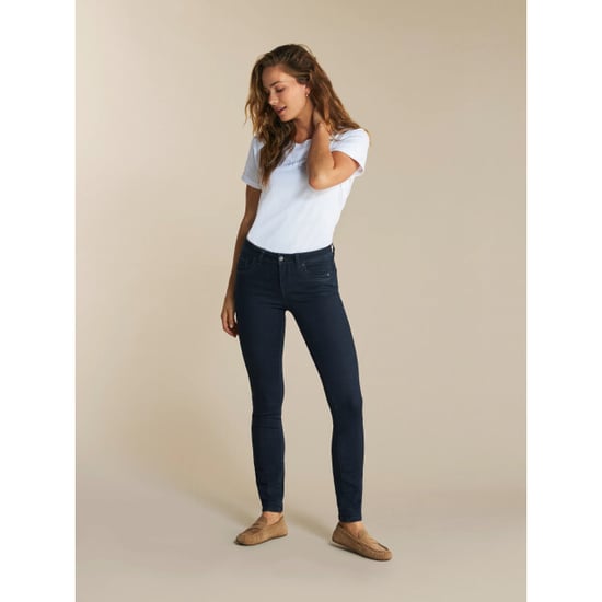 Red Button Jeans srb3800 jimmy l32 nos deepblue - Image 4