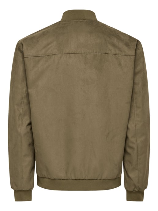 Only & Sons jas - Image 2