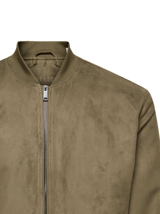 Only & Sons jas - Image 3