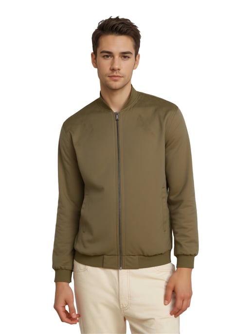 Only & Sons jas - Image 5