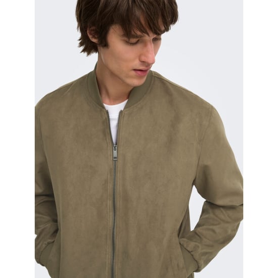 Only & Sons jas - Image 6