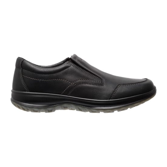 Grisport Instappers - Image 1