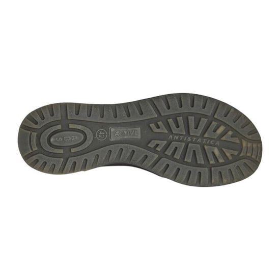Grisport Instappers - Image 2