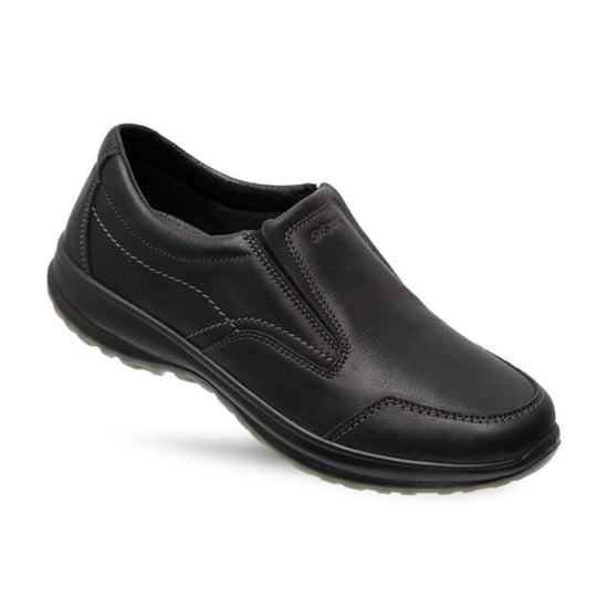 Grisport Instappers - Image 3