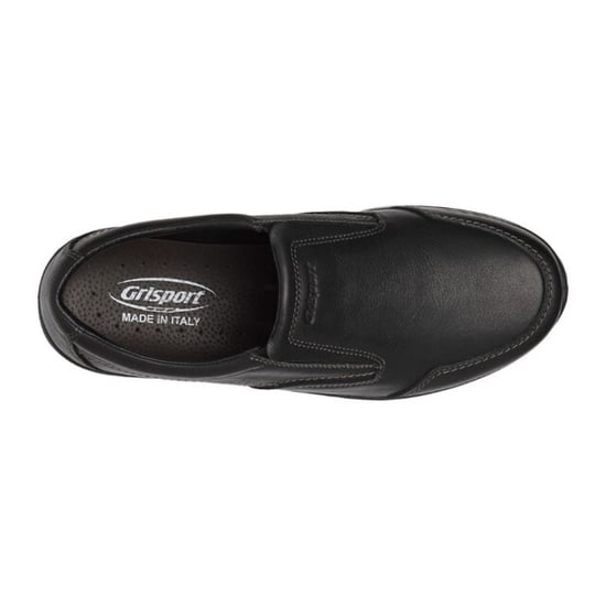 Grisport Instappers - Image 4