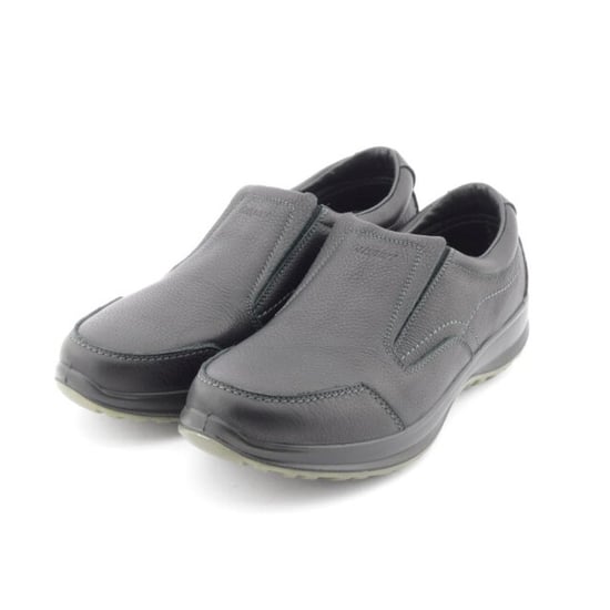 Grisport Instappers - Image 5