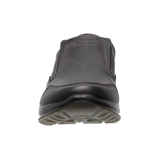 Grisport Instappers - Image 6