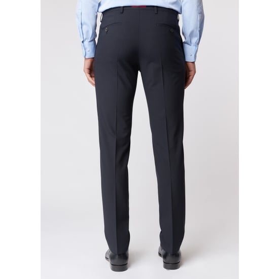 Roy Robson Pantalon donker - Image 3