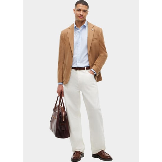 Tommy Hilfiger Overhemd heren flex hairline poplin rf shirt mw0mw44571/0a5 - Image 5
