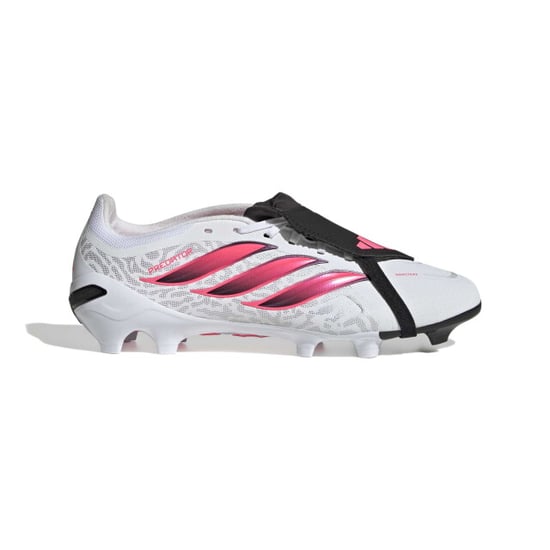 Adidas predator league ft fg voetbal schoen firm ground heren - - Image 1