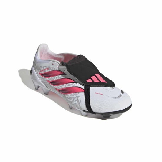 Adidas predator league ft fg voetbal schoen firm ground heren - - Image 2