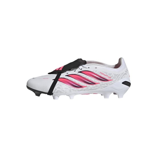 Adidas predator league ft fg voetbal schoen firm ground heren - - Image 4