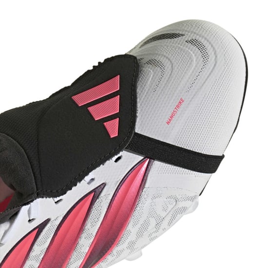 Adidas predator league ft fg voetbal schoen firm ground heren - - Image 5