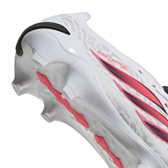 Adidas predator league ft fg voetbal schoen firm ground heren - - Image 6