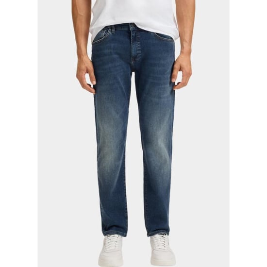Boss Orange Jeans re.maine bo 10263422 02 50534670/411 - Image 1