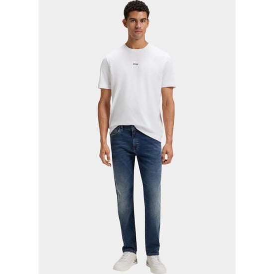 Boss Orange Jeans re.maine bo 10263422 02 50534670/411 - Image 3
