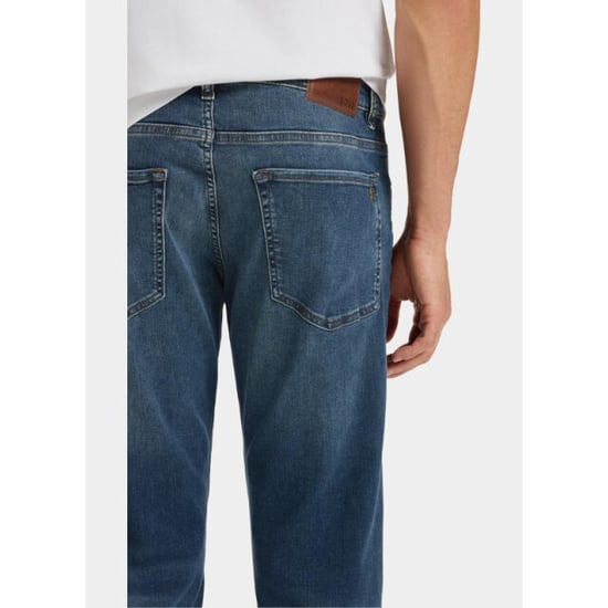 Boss Orange Jeans re.maine bo 10263422 02 50534670/411 - Image 4