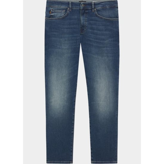 Boss Orange Jeans re.maine bo 10263422 02 50534670/411 - Image 6