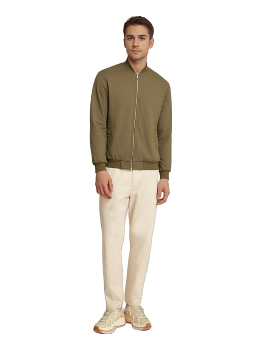 Only & Sons Jacke - Image 4
