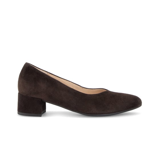 Gabor Pumps - Image 1