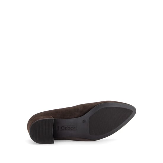 Gabor Pumps - Image 3