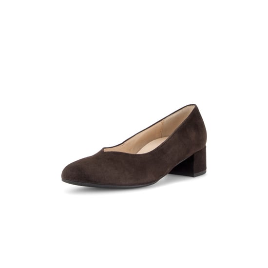 Gabor Pumps - Image 4