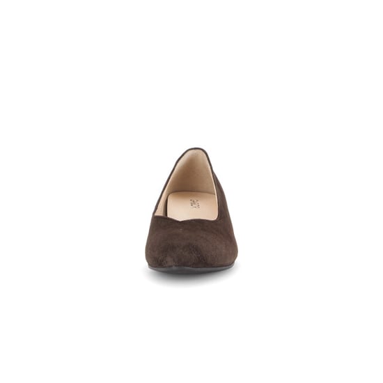 Gabor Pumps - Image 5